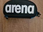 Arena rillenkoker, Ophalen, Gebruikt, Jongen of Meisje, Overig