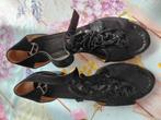 Open schoenen,  merk Voltan., Kleding | Dames, Schoenen, Ophalen of Verzenden, Zo goed als nieuw, Sneakers of Gympen