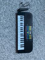 Keyboard - 37 Toetsen - Leuk voor Beginners!, Muziek en Instrumenten, Keyboards, Ophalen of Verzenden, Zo goed als nieuw, Overige aantallen