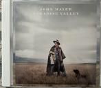 John Mayer Paradise Valley Cd, Ophalen of Verzenden, 2000 tot heden, Gebruikt