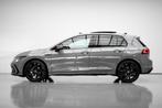Volkswagen Golf 1.5 eTSI R-Line Business |3x R-Line|Pano|Amb, Stof, Euro 6, 4 cilinders, 150 pk