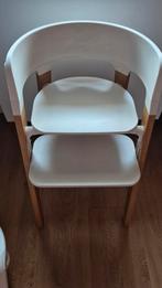 Stokke Steps Kinderstoel - Meegroeistoel, Ophalen, Gebruikt, Meegroeistoel, Stoelverkleiner
