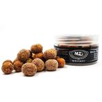 #WHISKEY Haakboilies MIX 150g, Verzenden, Nieuw, Overige typen