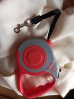 Rollijn., Ophalen of Verzenden, Vee