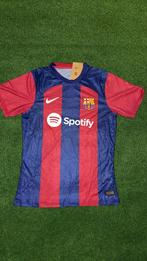 Barcelona thuis shirt, Nieuw, Ophalen of Verzenden