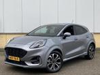 Ford Puma 1.0 EcoBoost 125 pk ST-Line Automaat, 665 kg, Bedrijf, 3 cilinders, SUV of Terreinwagen