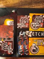 PlayStation 4, Ophalen, Gebruikt, PlayStation 4