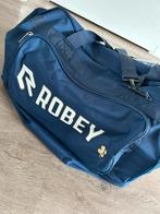 Robey Senior tas, Sport en Fitness, Voetbal, Ophalen of Verzenden, Zo goed als nieuw