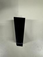 Stand voor iZettle card reader, Nieuw, Ophalen of Verzenden, Nvt, Nvt