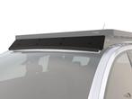 Front Runner Wind geleider voor dakrek Roof Rack / 1255mm (B, Caravans en Kamperen, Ophalen of Verzenden