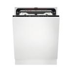 AEG Inbouw vaatwasser FD795V (Nieuw in doos), Ophalen, Minder dan 85 cm, Nieuw, Inbouw