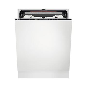 AEG Inbouw vaatwasser FD795V (Nieuw in doos) beschikbaar voor biedingen