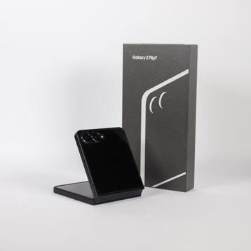 Samsung Galaxy Z Flip 7 256GB - A Grade beschikbaar voor biedingen