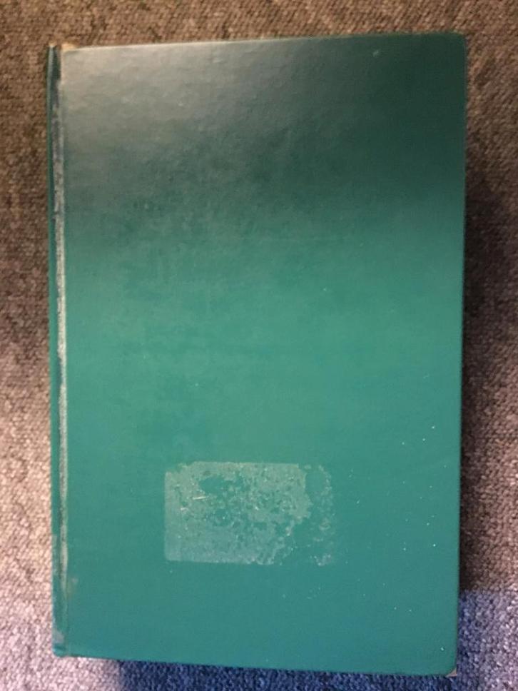 De 1000 dagen Deel 1 ; Arthur M. Schlesinger Jr., Boeken, Geschiedenis | Wereld, Gelezen, Noord-Amerika, 20e eeuw of later, Ophalen of Verzenden