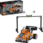 lego technic- 42104 - nieuw - racetruck, Nieuw, Ophalen of Verzenden, Lego