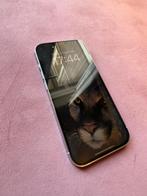 I Phone 14 Pro te koop, Telecommunicatie, Mobiele telefoons | Apple iPhone, 256 GB, 83 %, IPhone 14 Pro, Wit