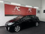 Toyota Prius 1.8 Aspiration - HYBRIDE/CLIMA/TREKHAAK/NAP, Gebruikt, 4 cilinders, Zwart, Origineel Nederlands