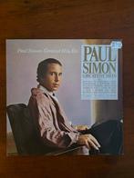 LP Paul Simon, Cd's en Dvd's, Ophalen of Verzenden, 1960 tot 1980, Zo goed als nieuw, Overige formaten