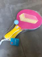 HEMA Beachballset Limited Edition - Nieuw, Ophalen, Nieuw, Overige typen