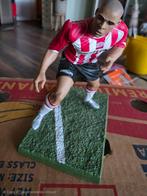 Pop van voetballer Alex van PSV, Verzamelen, Sportartikelen en Voetbal, Ophalen of Verzenden, Zo goed als nieuw, PSV