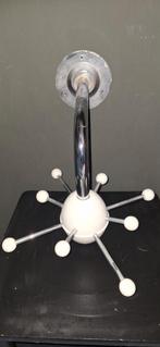 Sputnik Stijl., Ophalen of Verzenden, Gebruikt, Metaal, Retro