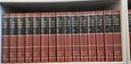 De Grote Oosthoek Encyclopedie, Diverse, Complete serie, Algemeen, Ophalen