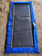 Klauwmat, Dieren en Toebehoren, Meerdere dieren, Schaap