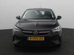 Opel Corsa-e Edition 50 kWh | 3-Fase | Camera | Parkeersenso, Origineel Nederlands, Te koop, 5 stoelen, 50 kWh
