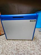 Tristar icecool 45 koel/vries box, Ophalen, Zo goed als nieuw, Koelbox, Elektrisch