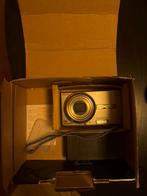 Fuji FinePix Camera - Inclusief Doos & Hoesje, Ophalen of Verzenden, Gebruikt