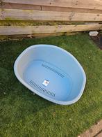 Hondenmand, Dieren en Toebehoren, Ophalen