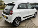 Renault Twingo 1.0 SCe Intens / Automaat / Cruise / Camera /, Automaat, 12 maanden, 948 kg, 4 stoelen