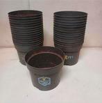 Kweekpotten plantenpotten bloempotten 2 liter, Kunststof, Gebruikt, Info@krimpen.nl, Molenstraat 42
4758 AB Standdaarbuiten
Nederland