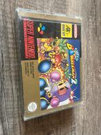 Bomberman 2 pal., Spelcomputers en Games, Ophalen of Verzenden, Gebruikt