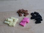 Repen chocolade., Ophalen of Verzenden, Nieuw, Gebruiksvoorwerp