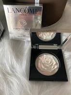 Lancôme La Rose Highlighter - Nieuw, Gehele gezicht, Wit, Nieuw, Ophalen of Verzenden