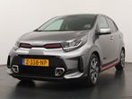 Kia Picanto 1.0 DPi GT-Line - Climate control - Achteruitrij, 12 maanden, Lichtsensor, 4 stoelen, 23 km/l