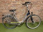 Fietshokje Hoofddorp: Batavus Intermezzo Damesfiets 57cm