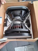 Infinity Kappa 693.5i by Harmann Kardon 110w RMS 6x9inch, Ophalen of Verzenden, Zo goed als nieuw