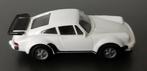 Herpa 1:87 Porsche 911 Turbo, Hobby en Vrije tijd, Modelauto's | 1:87, Ophalen of Verzenden