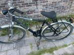 mooie fiets, Fietsen en Brommers, Fietsen | Dames | Damesfietsen, Ophalen of Verzenden, Overige merken