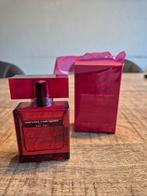 Narciso Rodriguez for her - edp intense, Ophalen of Verzenden