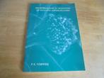 Microbiological Diagnosis of Invasive Aspergillosis, Ophalen of Verzenden, Gelezen, Verweij, P.E.