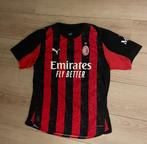 AC Milan thuisshirt Modric, Maat L, Ophalen of Verzenden, Nieuw, Shirt
