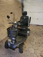 Scootmobiel Cyclone, Gebruikt, 26 t/m 35 km, 11 t/m 15 km/u, Ophalen