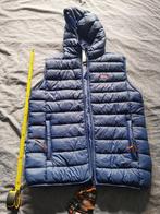 Bodywarmer, Nieuw, Ophalen of Verzenden, Geographical Norway, Maat 48/50 (M)