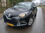 Renault Captur 0.9 TCe Expression |AIRCO+CRUISE|, Voorwielaandrijving, Gebruikt, Origineel Nederlands, Handgeschakeld