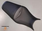Bagster zadel - Honda NC750X - 2021-... - 45322, Motoren, Ophalen, Nieuw