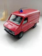 Fiat Iveco Daily Feuerwehr Airolo., Ophalen of Verzenden, Zo goed als nieuw, Auto, Overige merken