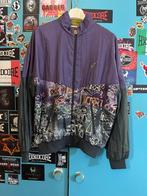 Jacket Australian totem, Kleding | Heren, Maat 52/54 (L), Overige kleuren, Verzenden, Zo goed als nieuw